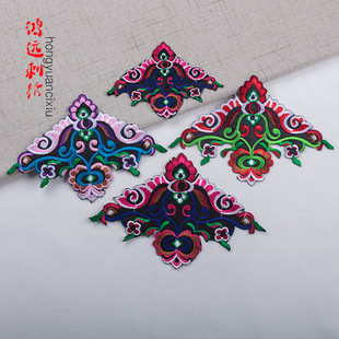 �S��ֱ�N�����L���������̽����N��녴̽����N���屳�z����