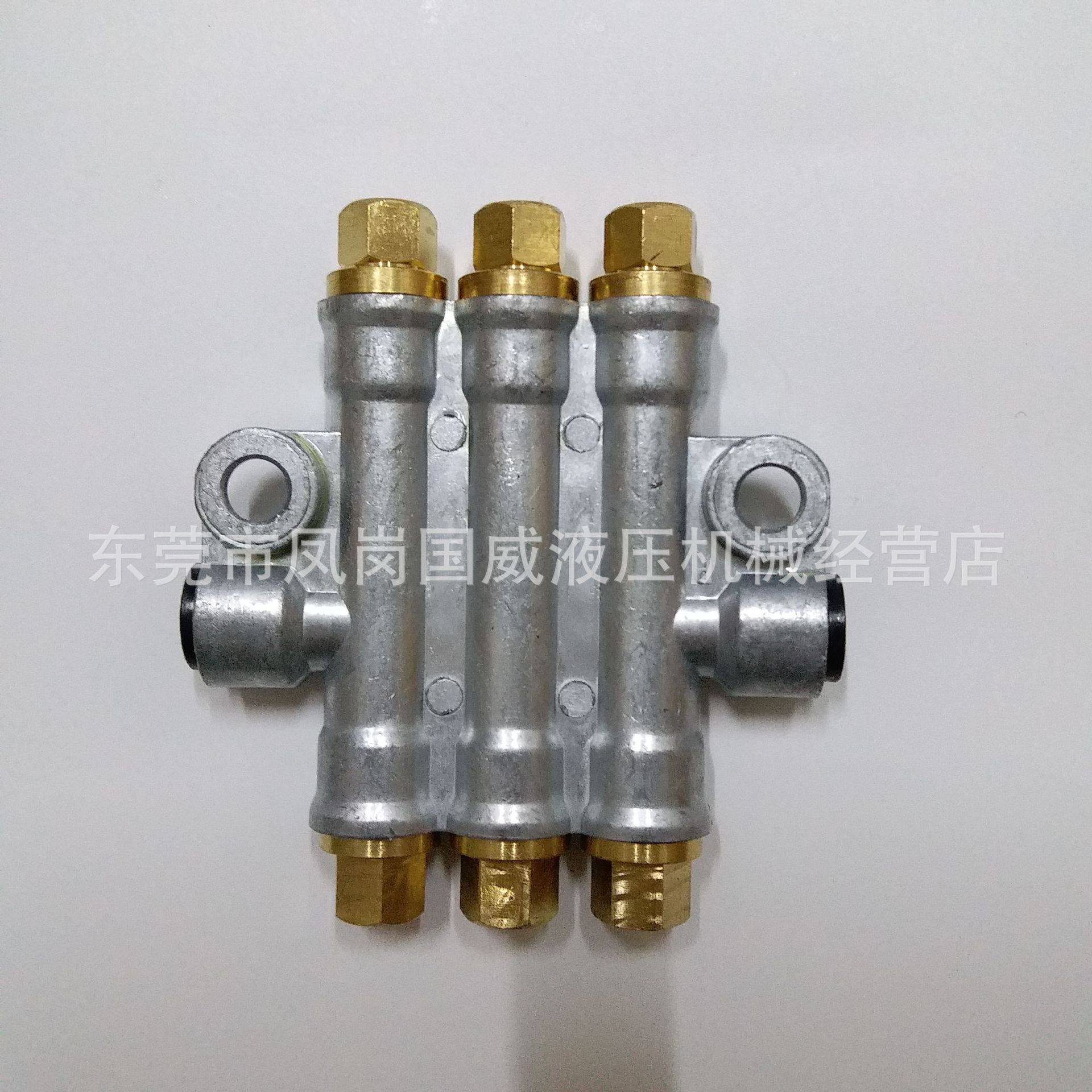 ����LY�󻬱�ע�ܻ�3λ4λ5λ6λ�ݻ�ʽ������������֪���ų���