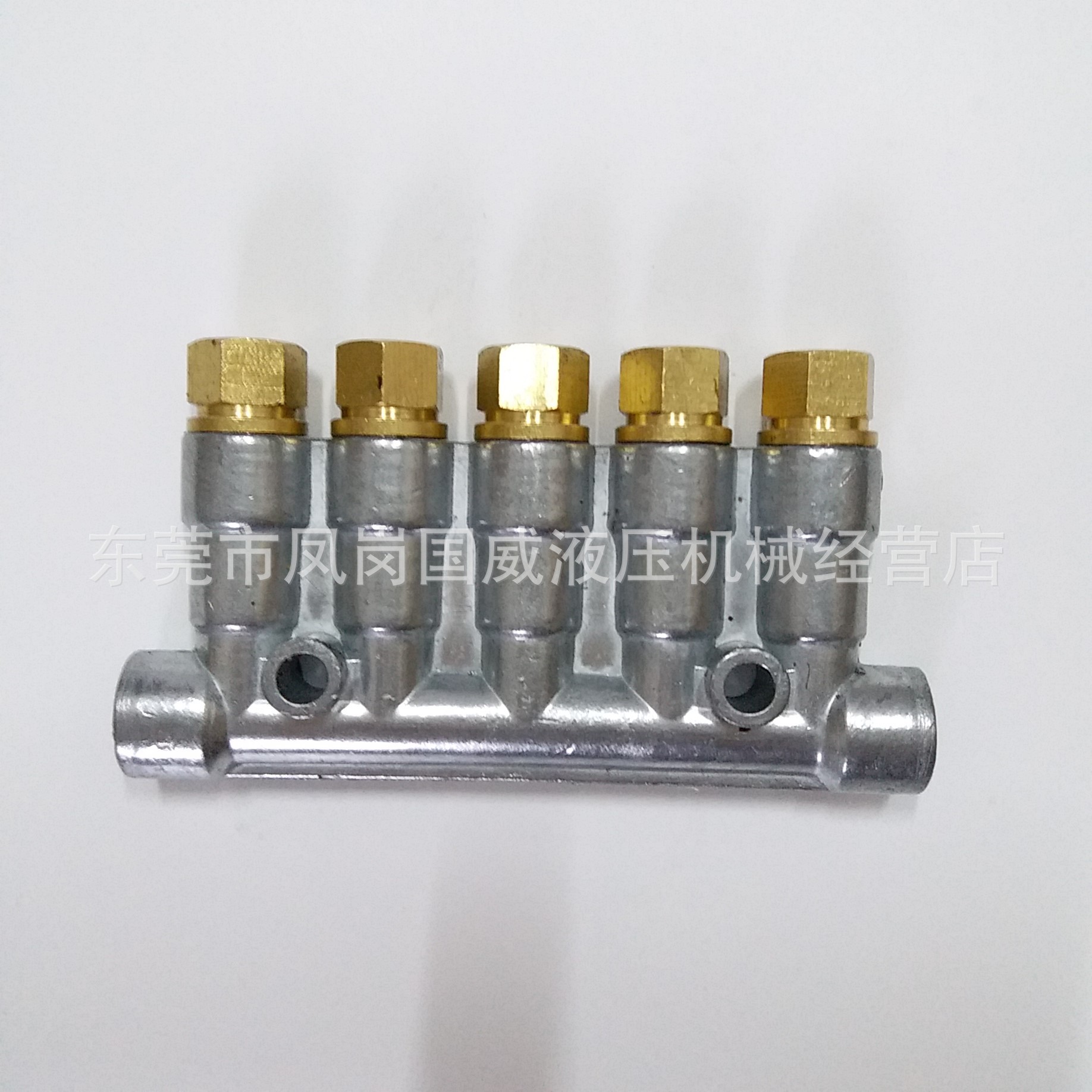 ������������DR5-3Z�綯��֬��2λ3λ4λ5λ��ѹʽ�ݻ�����T8614