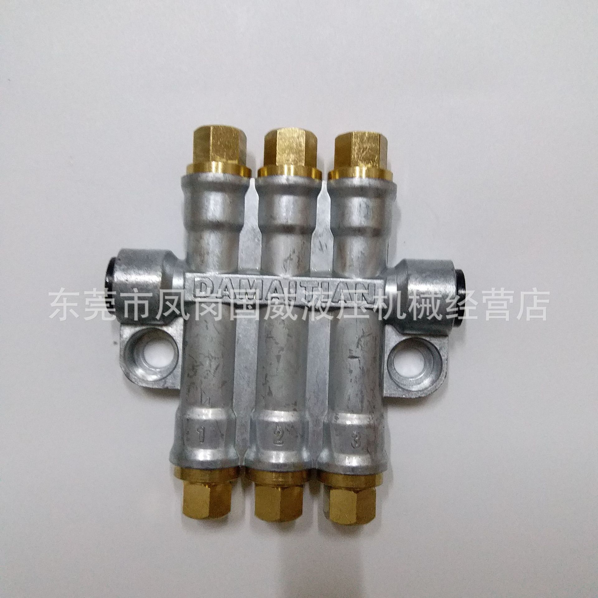 ����LY�󻬱�ע�ܻ�3λ4λ5λ6λ�ݻ�ʽ������������֪���ų���