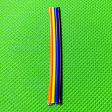 �S��ֱ�N NP�h�����~��Ӿ� ���S�{�� ���ž� 4P�����B�Ӿ����ӹ�