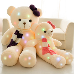 ���l��̖����̩����ë�q�����H�Y�������l�������ܹ�����ż