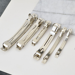 �M�ڏ��ɊA�l�DIY����n��clip paris�ߙn�����p�Ӱl���������l