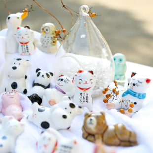 �մɿ��Ӽܿ�ͨ�~�����մɹP�ܿ��τ�����ù�ˇ���þƵ��ܿ���
