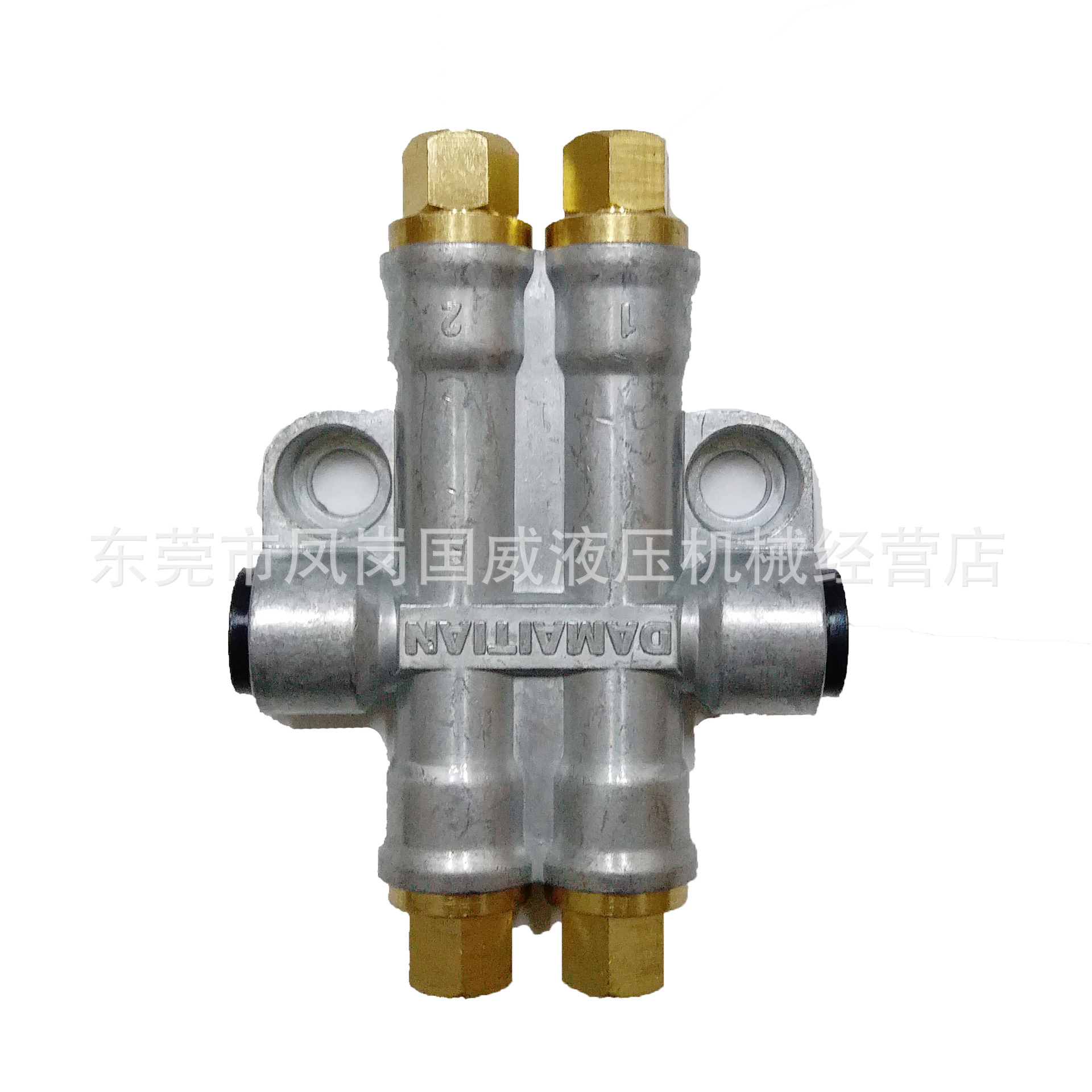 ����LY�󻬱�ע�ܻ�3λ4λ5λ6λ�ݻ�ʽ������������֪���ų���