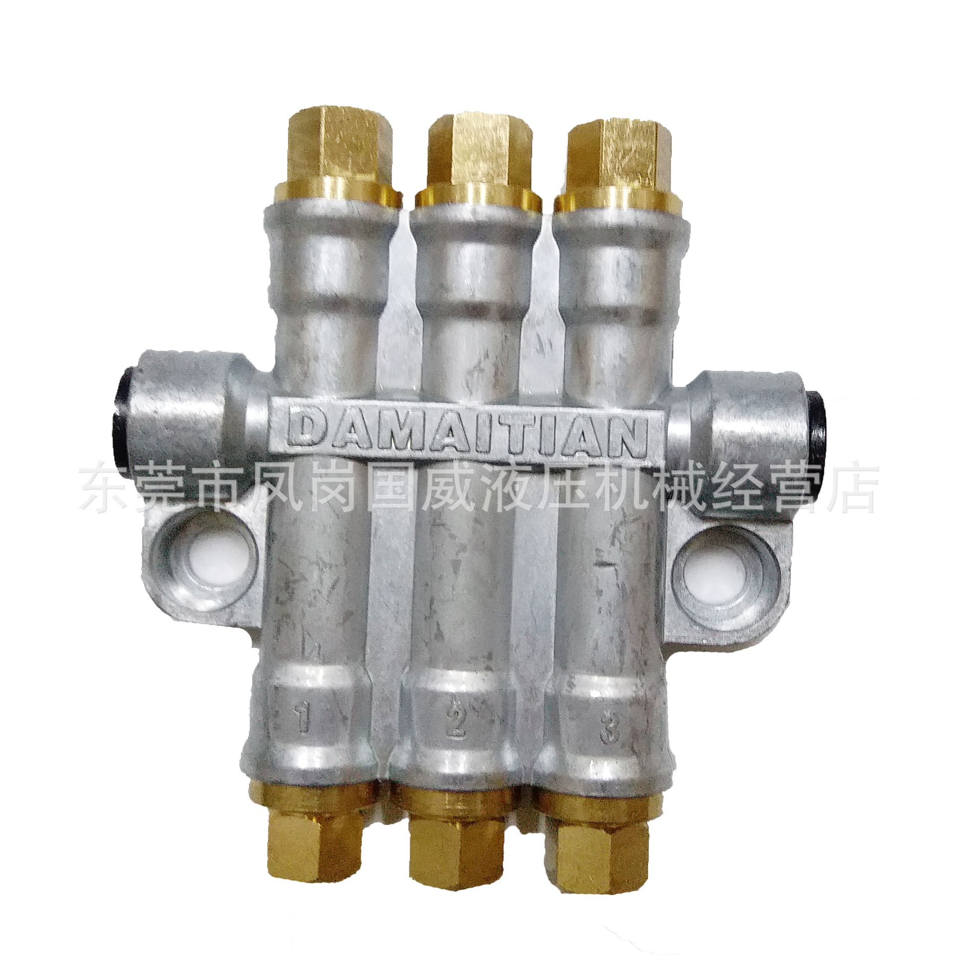 ����LY�󻬱�ע�ܻ�3λ4λ5λ6λ�ݻ�ʽ������������֪���ų���