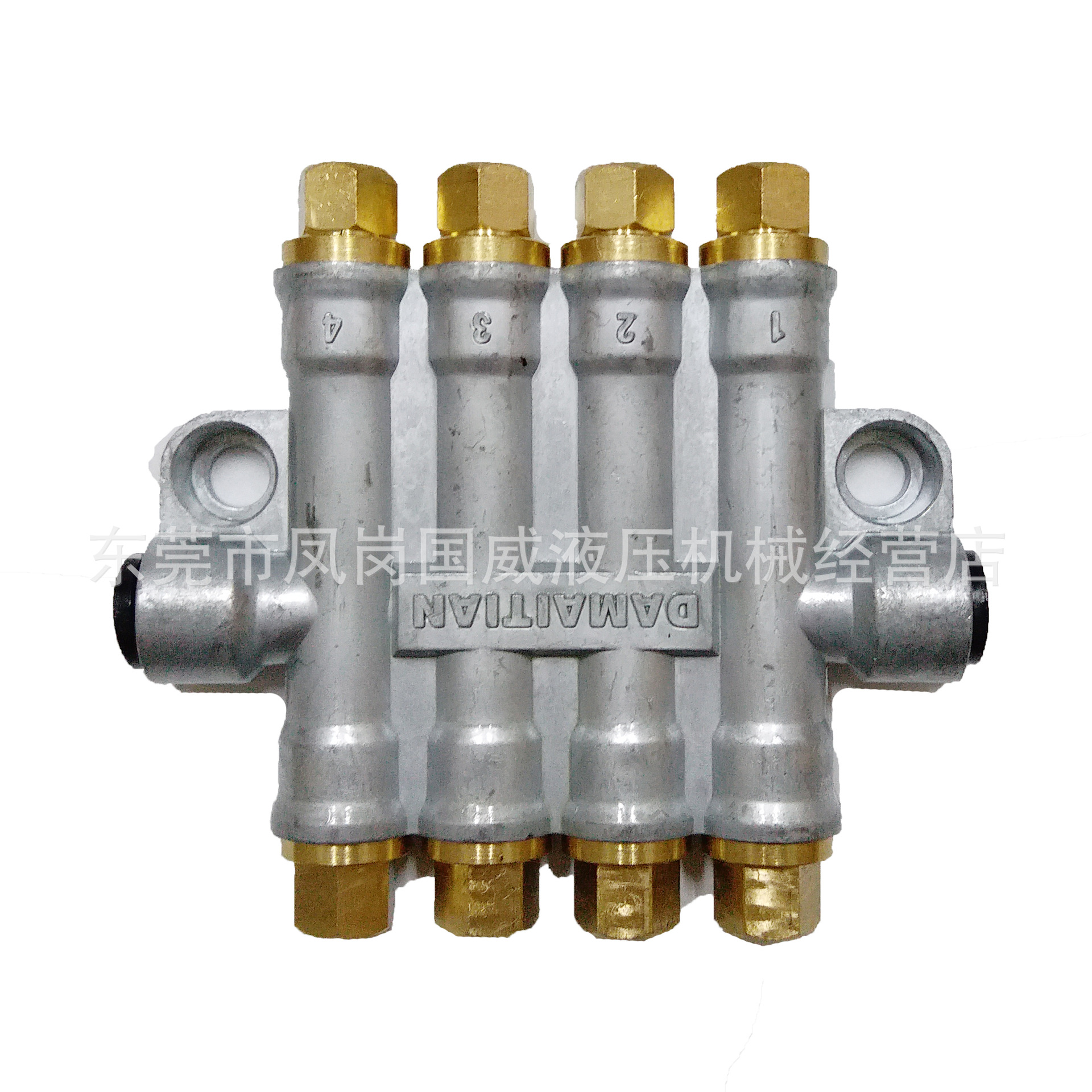 ���˺ӹ�4λ��֪�ݻ�ʽ���ŷ����� �綯�󻬱����RH3430