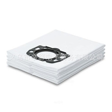 �m�� �P�YKarcher MV4 MV5 MV6 WD4000 WD5999���m�� �m�� ������