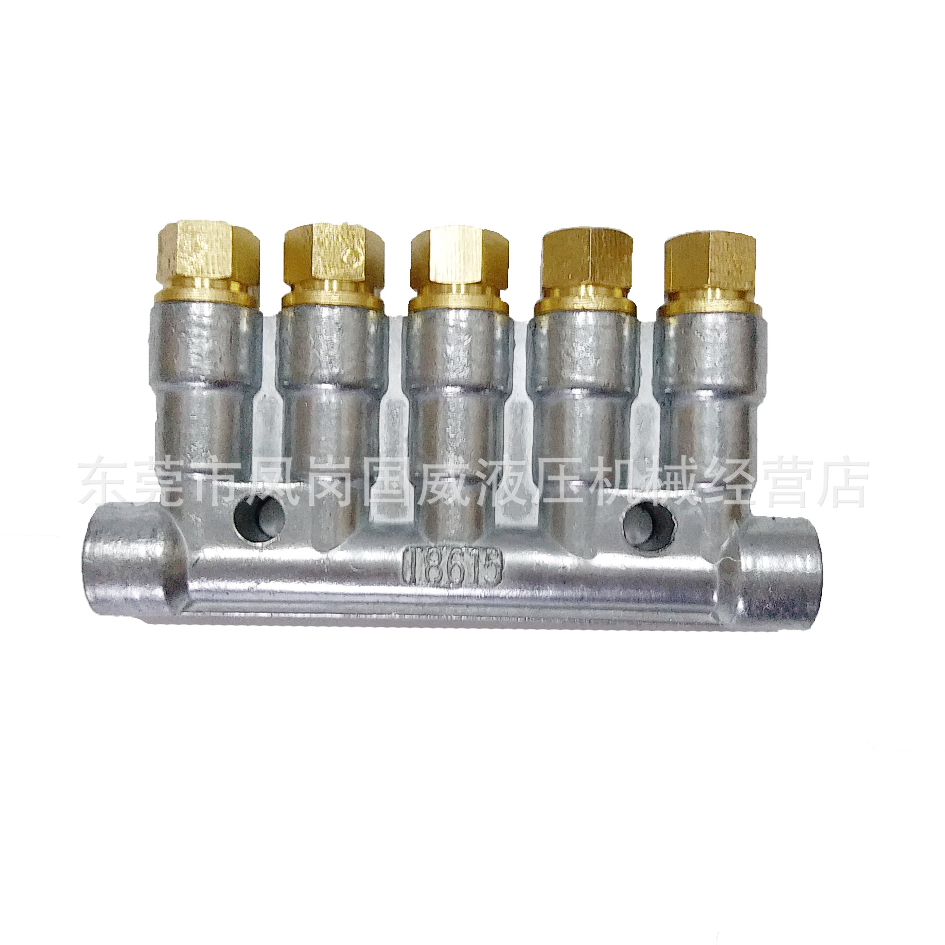 ������������DR5-3Z�綯��֬��2λ3λ4λ5λ��ѹʽ�ݻ�����T8614