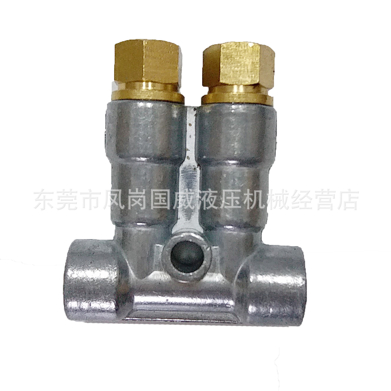 ������������DR5-3Z�綯��֬��2λ3λ4λ5λ��ѹʽ�ݻ�����T8614