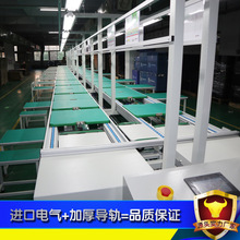 �����S�Ҷ���ȫ�Ԅ�늺��C�M�b���՚�������M�b�������ݔ�;�