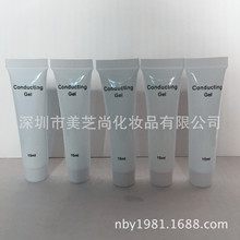 Դ^Sz 늆 z 늸 Һ ӹ