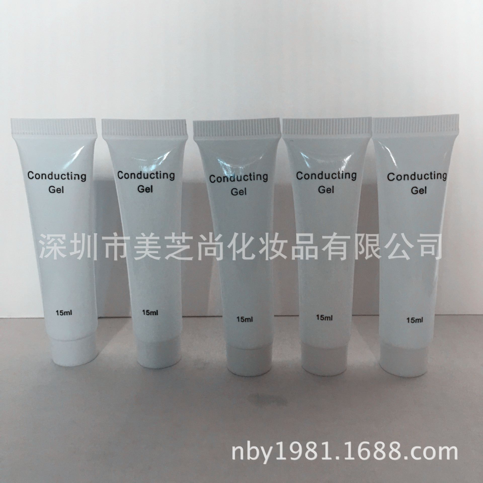 源头工厂供应导电胶 导电啫喱 导电凝胶 导电膏 导电液 加工