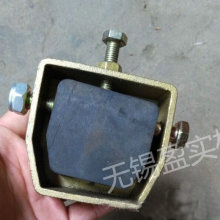 ��݆�v܉��܇ 늄Ӻ��J ���߻�܉ZT-W65 E�͵���