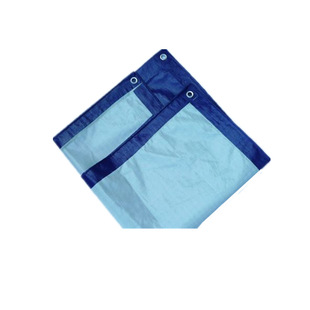 ���a�p��ͺ��{�y�� ����ϩ�� PE��ˮ�Ͳ� HDPE����