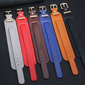 手链;项链;手环