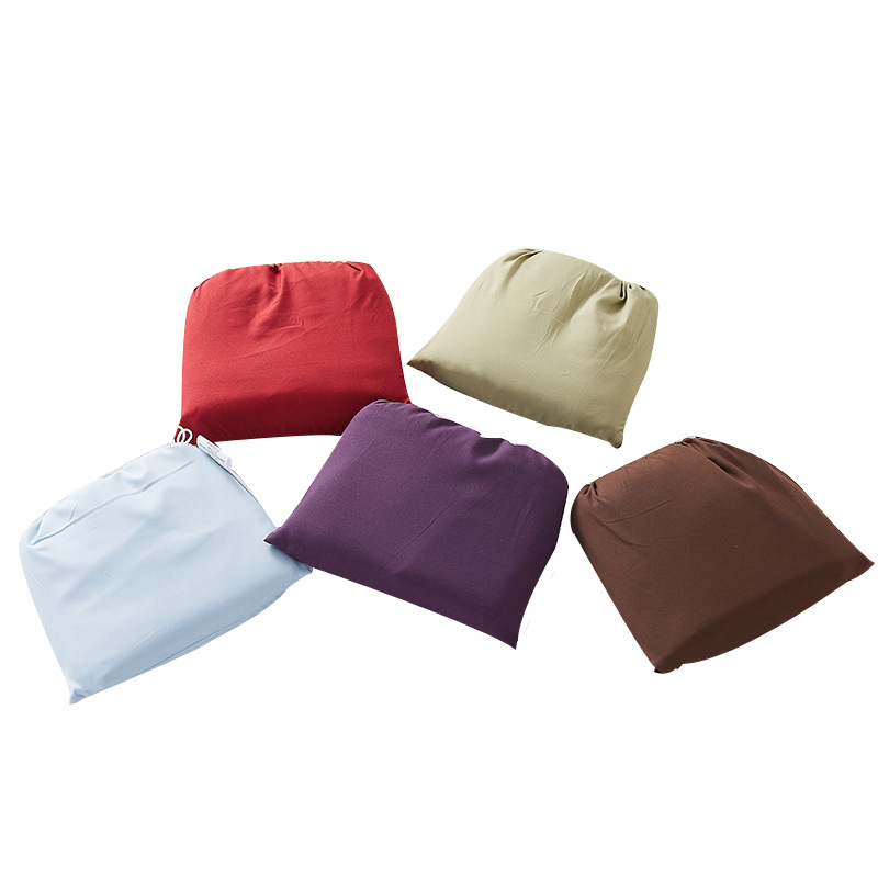 Vio Amazon ebay Airport Travel Anti-Dirty Simple Sleeping Bag Hotel Portable Single and Double Sleeping Bag