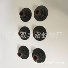 �S���N������˹���T�ͷ�.���T�ͷ�OE;2418F519�|����������ă�