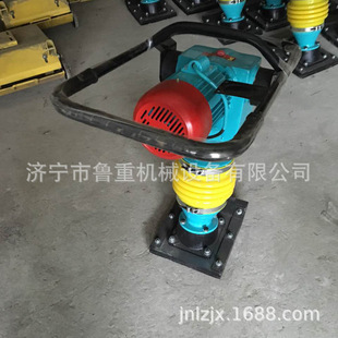 HCD110늄ӛ_���� �_�����r�� �ױP�Թ� Ч�ʸ� �����xُ