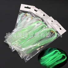 ���ˮ�����l �w���ëҹ��ʽz�~�D���h��pet���h�ʽz�����h���