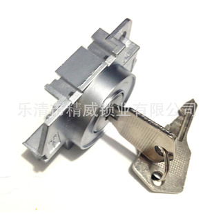 ��ݻ�վ�i 耳��_�P һ���Դ�i ���耳� �o�C���ٿv���վ�i