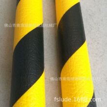 ��ɽ�G�¾۰����l�ݙC PU��ע�C ��ײ�l�p�M�ݵ͉��l�ݙC