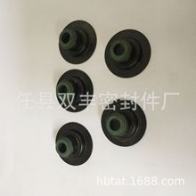 Դ�^�S���N������˹��Ʒ�|���T�ͷ�OE;2418F517�|����������ă�