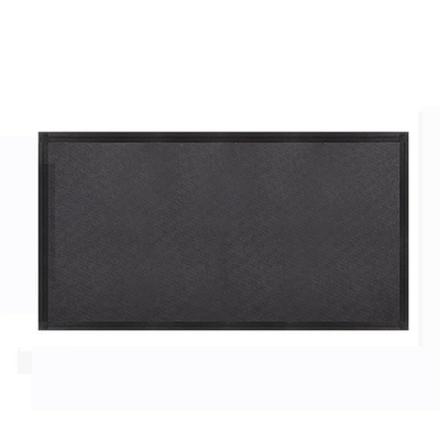 Car Anti-mosquito Screen Window, Other Automotive Interior Supplies