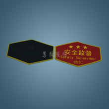 ȫTOeᘱLlħӖTOħgN¼Ӳ