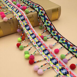 �S�ҬF؛�Ứ������ɫ�������ֹ�������K��߅ ����l�a ���߅