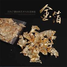 ˇƷbϷ½׃ɫ컨bNƽ𲭼