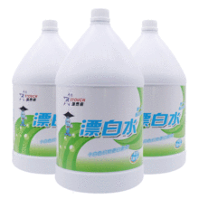 SֱN̩ƯҺ Ưˮ Ư״ӹ  ƵƯˮ