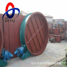 ����늄Ӱ��~�y늄��{���_�P��ͨ�L���y�����ydn2000���P��L�T