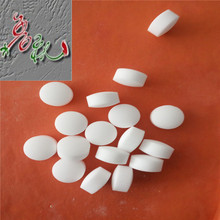 ��̨�������ܛˮ�}   ��ӡ20����99%������  ����ɳ�ذ�����