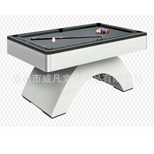 �������S�Ҳʺ����Ӣʽ̨������̨�㘷������ʽ���ܶȰ�̨����