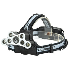 �羳�¿�9���^�􏊹�5t6�^��sos�����usb����^��7t6��������