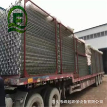 ��\���m�Ǽ� ���ɹǼ��ް�ʽ���\��\�z�Ǽ��������Ǽܲ��P䓴�