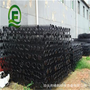 �ЙC����m��� ˮ���S���\ ���m�����\�ǞV�\�ܳ��m���133*2000