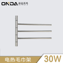 ԡ��ë��180�����D304#���P�����늟�ë�������Dë���܏N�l���