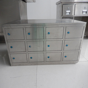 304���P�Ь�� 12�T36�TЬ�� ���S�T��Ь���k����