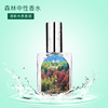 Youth Series Perfume Hour Light Lucky Little Dream Little Beautiful Student Boy Boy Boy Stationery Store Gifts
