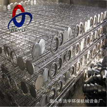 ЙCmǼ ʽɹ\ ϹܹǼ ŷʽǼ m