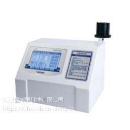 供应 HX-918 硅酸根分析仪   测量范围 0～2000 μg/L