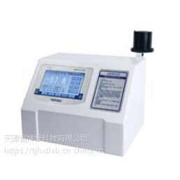 供应 HX-918 硅酸根分析仪   测量范围 0～2000 μg/L