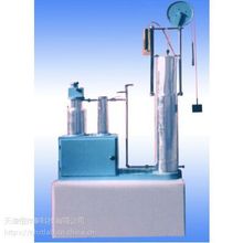  LJD-19  ʯlyb   Ӌݷe 19L