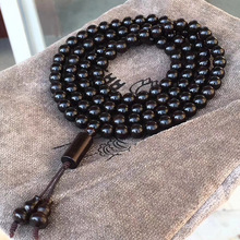 ӡ��С�~��̴��׼0.8*108�w�����J����ִ� ����������ľ�|����Ů