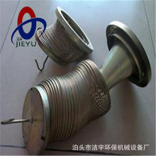 �������m�����״��\ �Ϲ܏��ɹǼ�һ���z�ԏ����Ǽ� �\��133*2000