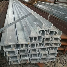 无缝管;方管;异型管