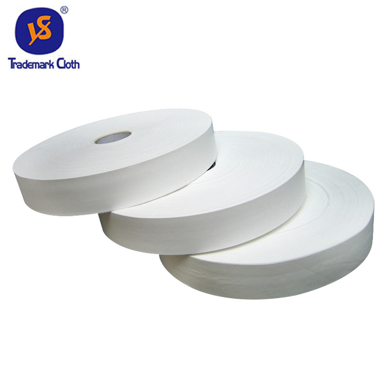 环保高档tpu鞋舌标材料加工 东莞TPU鞋舌转印标唛头