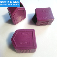 �ŹǗl�����z��25PVC�����z�����Ź��� ��Ʒ�|�����B�Ӽ��Ҿ����